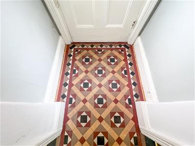 Picture 6